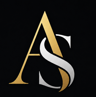 afsalsha