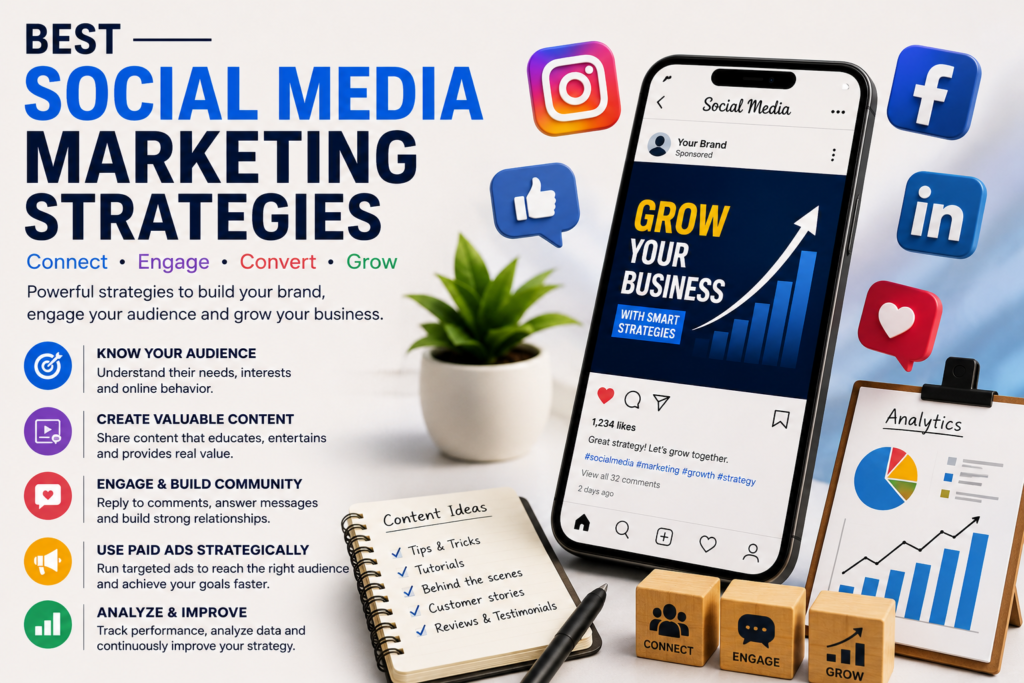 digital marketing google ads