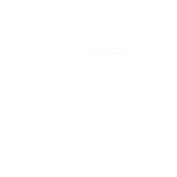 afsalsha