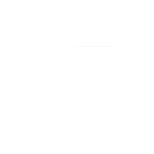 afsalsha